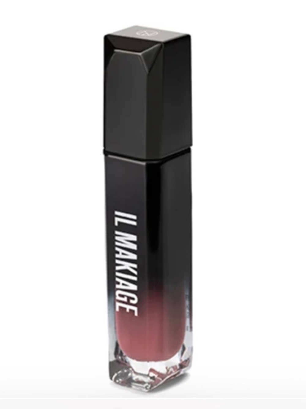 il Makiage lip gloss